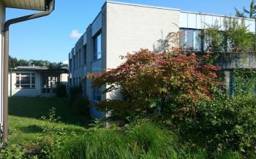 Büro - image - 1