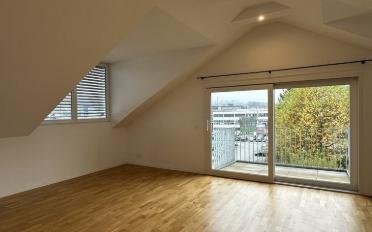 Apartment 2.5 rooms - image - 3