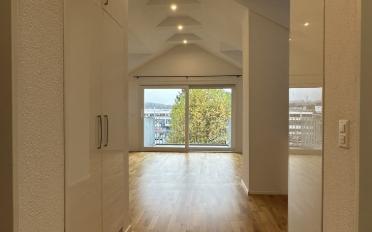 Apartment 2.5 rooms - image - 2