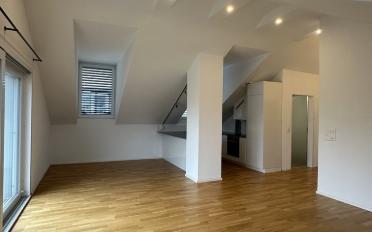 Apartment 2.5 rooms - image - 4