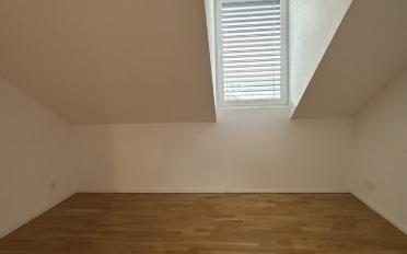 Apartment 2.5 rooms - image - 7
