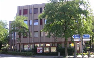 Bureau - image - 1