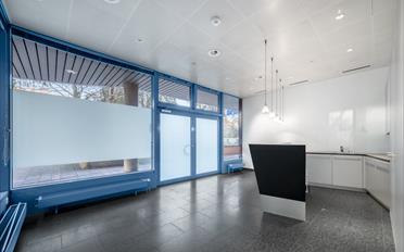 Bureau - image - 2