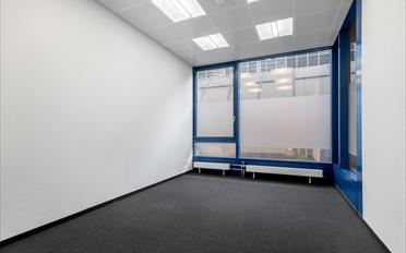 Bureau - image - 6