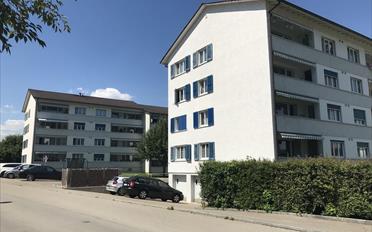 Place ouverte - image - 1