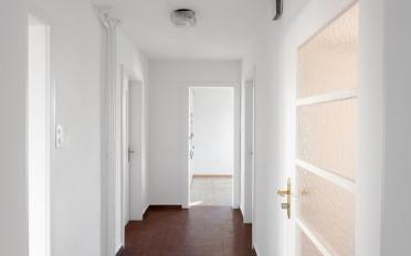 Maison - image - 8