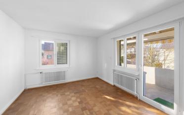 Maison - image - 10