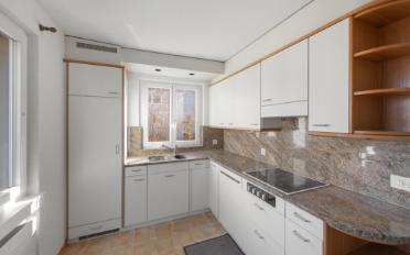 Maison - image - 3