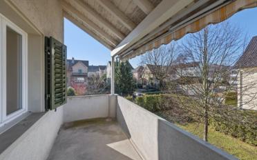 Maison - image - 12