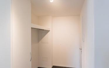 Apartment 2.5 rooms - image - 6