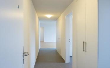 Apartment 3.5 rooms - image - 8