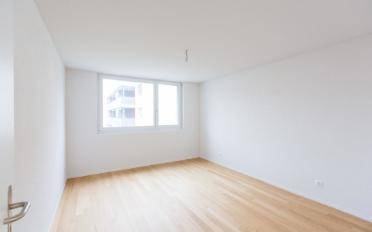 Apartment 3.5 rooms - image - 4