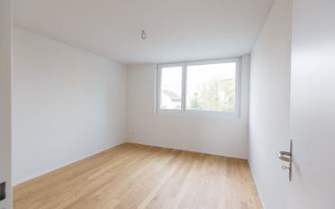 Apartment 3.5 rooms - image - 3