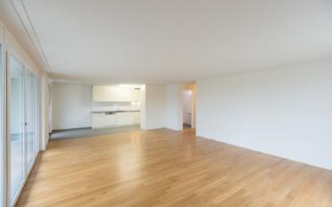 Wohnung 2.5 Zimmer - image - 3