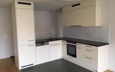 Wohnung 2.5 Zimmer - image - 4