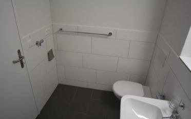 Wohnung 2.5 Zimmer - image - 6
