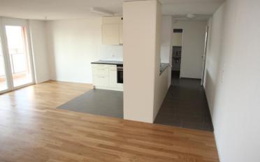 Wohnung 2.5 Zimmer - image - 8