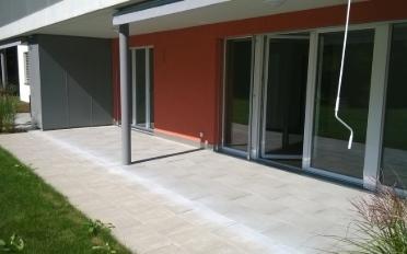 Wohnung 2.5 Zimmer - image - 9