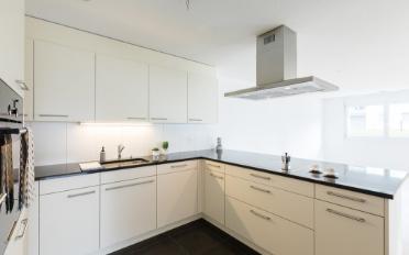 Apartment 3.5 rooms - image - 5