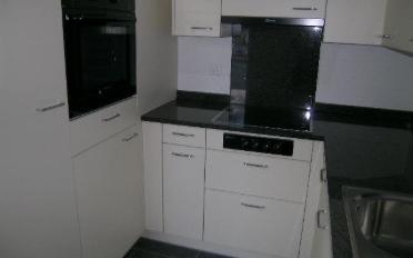 Apartment 3.5 rooms - image - 5