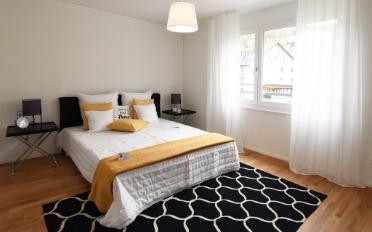 Wohnung 3.5 Zimmer - image - 7