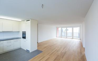 Appartement 3.5 pièces - image - 4