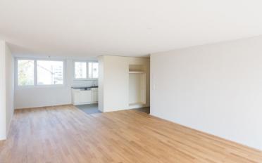 Appartement 3.5 pièces - image - 3