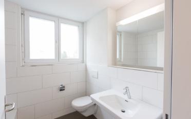 Appartement 3.5 pièces - image - 6