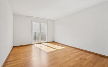 Wohnung 3.5 Zimmer - image - 3