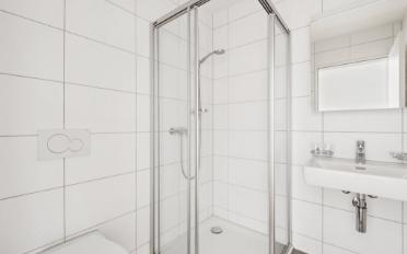 Wohnung 3.5 Zimmer - image - 7