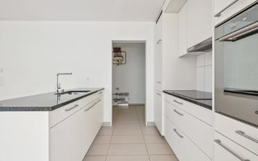 Wohnung 3.5 Zimmer - image - 6