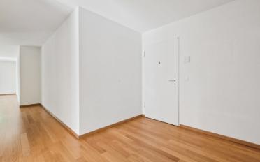 Wohnung 3.5 Zimmer - image - 5