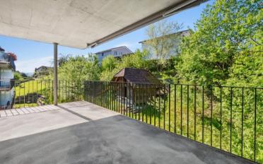 Wohnung 3.5 Zimmer - image - 9