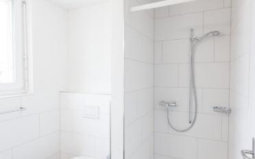 Appartement 4.5 pièces - image - 6