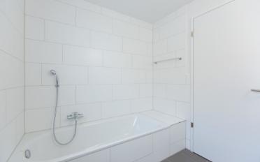 Appartement 4.5 pièces - image - 7
