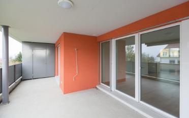 Appartement 4.5 pièces - image - 9