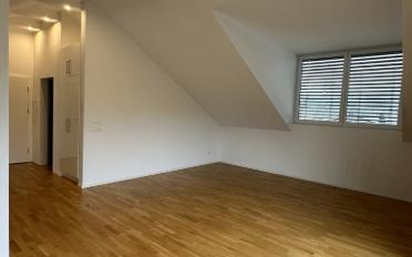 Apartment 2.5 rooms - image - 3