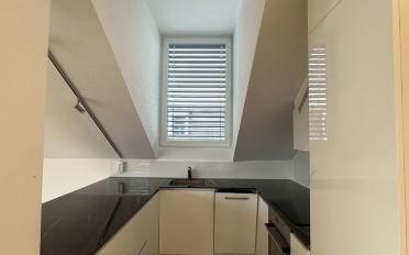 Apartment 2.5 rooms - image - 5