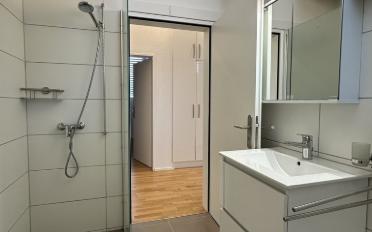 Apartment 2.5 rooms - image - 7