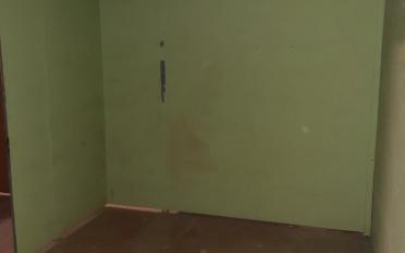 Storage room - image - 3