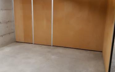 Storage room - image - 3