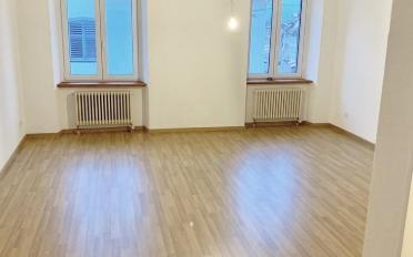 Wohnung ein Zimmer - image - 2