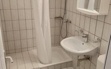 Wohnung ein Zimmer - image - 4