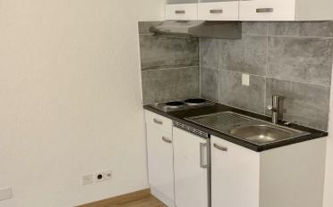Wohnung ein Zimmer - image - 3