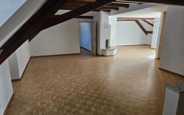 Apartment 4.5 rooms - image - 7