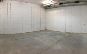 Shop - image - 2