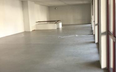 Shop - image - 6