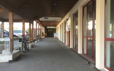 Shop - image - 5