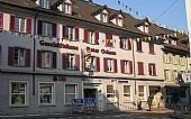 Shop - image - 1