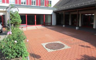 Shop - image - 7